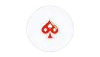 Logo pin-up-rise.lacarboneria.net